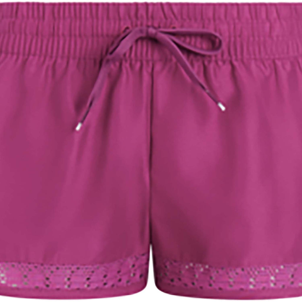 Prttenerife Beachshort