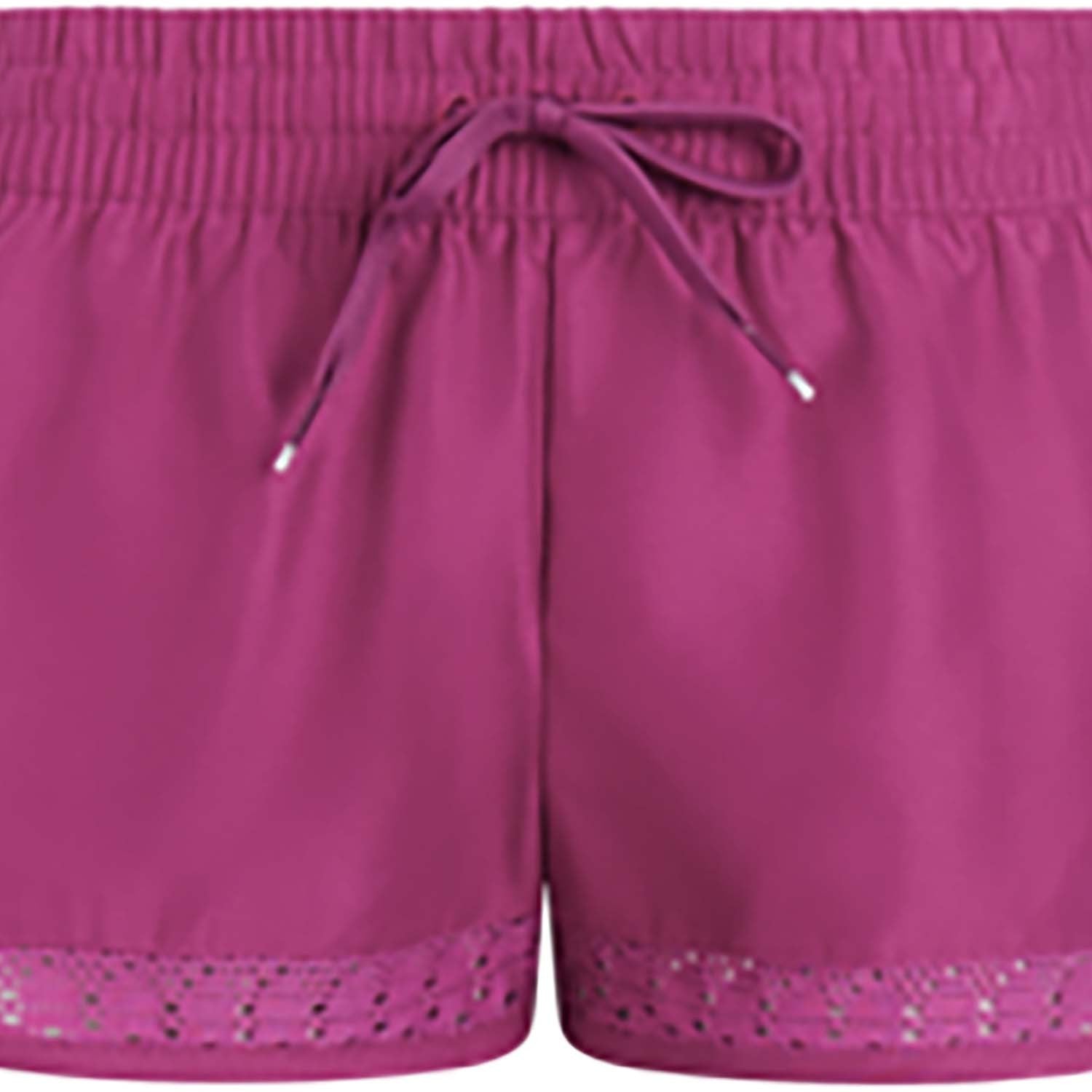 Prttenerife Beachshort