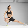 Run Velocity 5i Shorts Tight strand