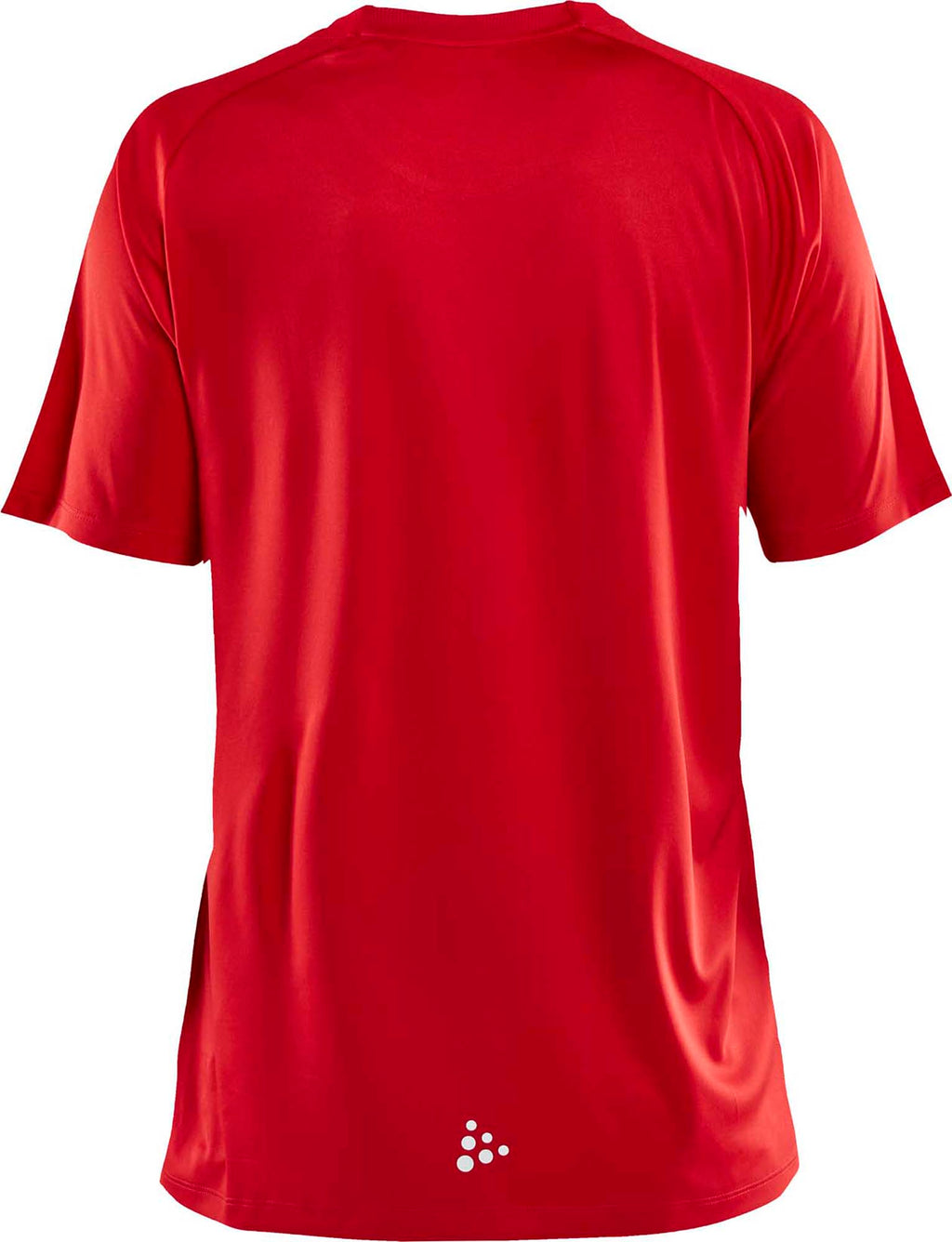 Evolve shirt