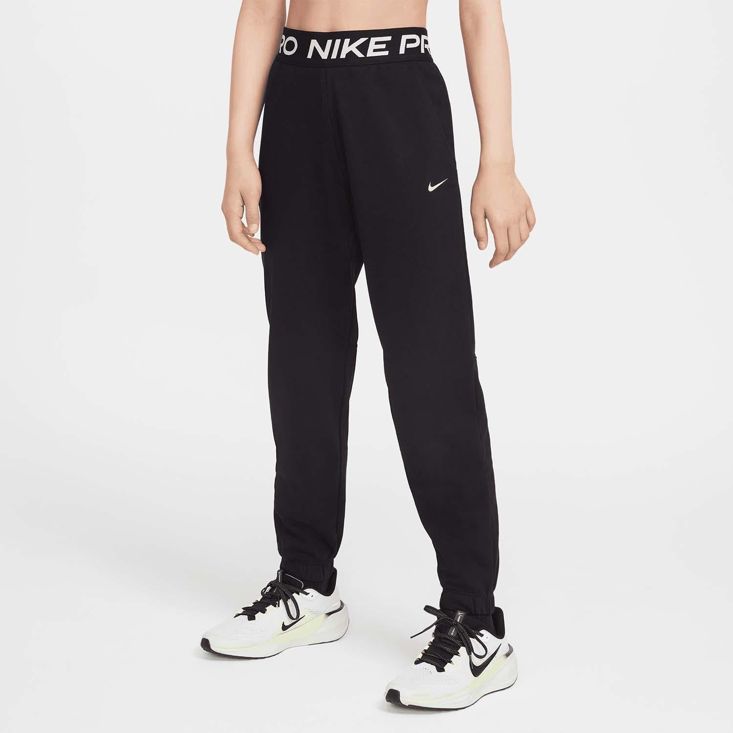 g np df flc jggr (consumer facing n