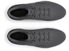 Charged Surge 4 Hardloopschoenen neutraal