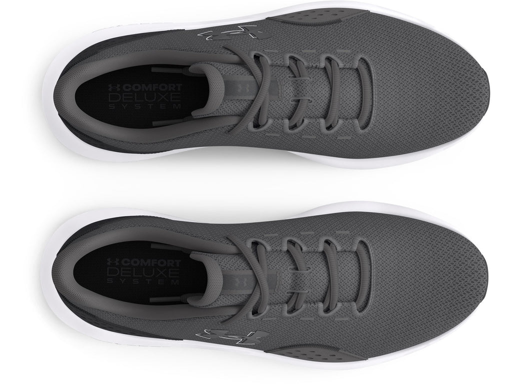 Charged Surge 4 Hardloopschoenen neutraal