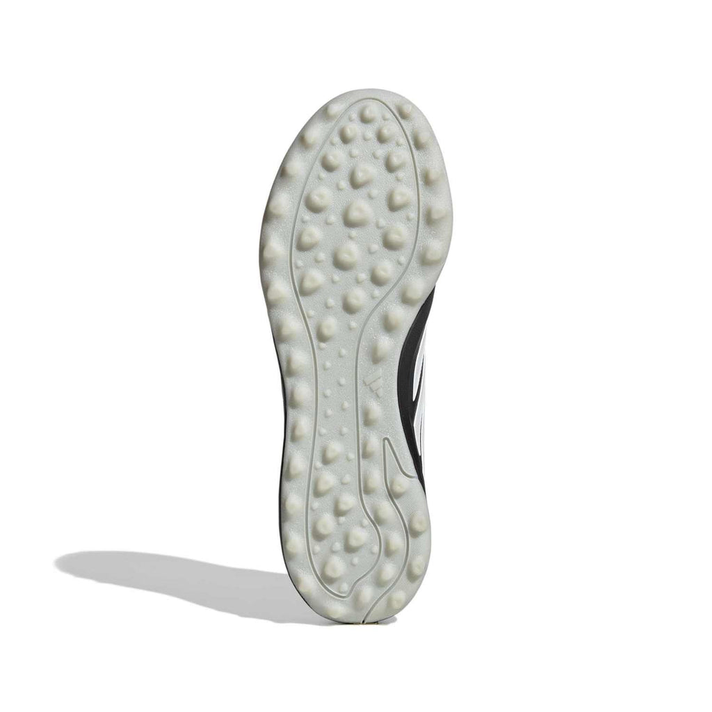 Copa Pure Pro AG Kunstgras voetbalschoenen