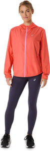 Asics Core Tight
