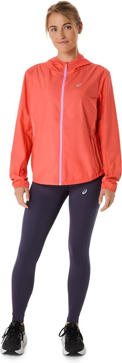 Asics Core Tight