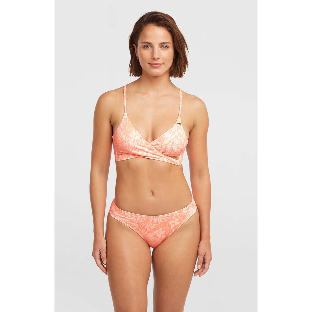 Baay Top Bikini top