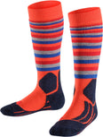 SK2 kids skisokken
