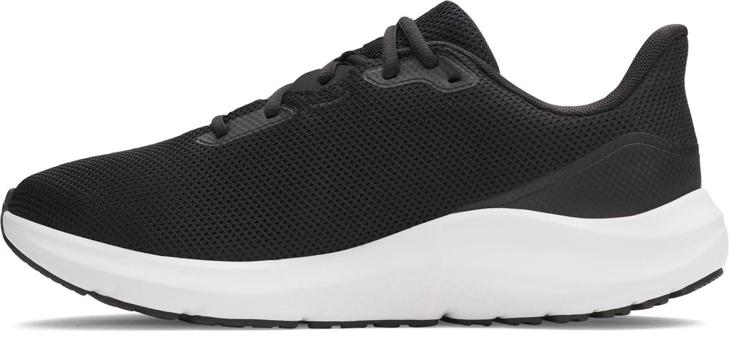 Charged Pursuit 4 Hardloopschoenen