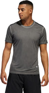 Own the Run HD shirt