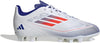 F50 Club FxG kids voetbalschoenen