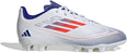 F50 Club FxG kids voetbalschoenen