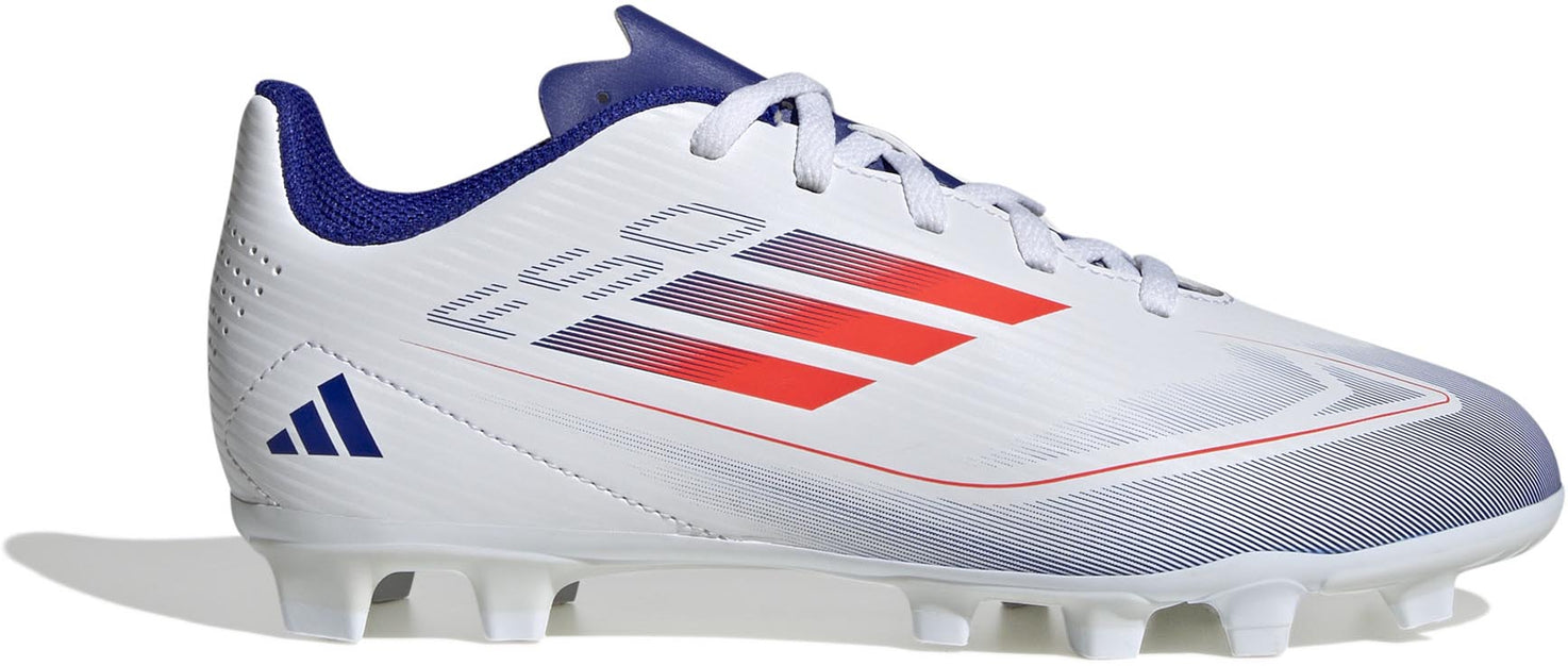 F50 Club FxG kids voetbalschoenen