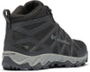 Peakfreak X2 Mid Outdry