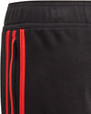B Bold Pant