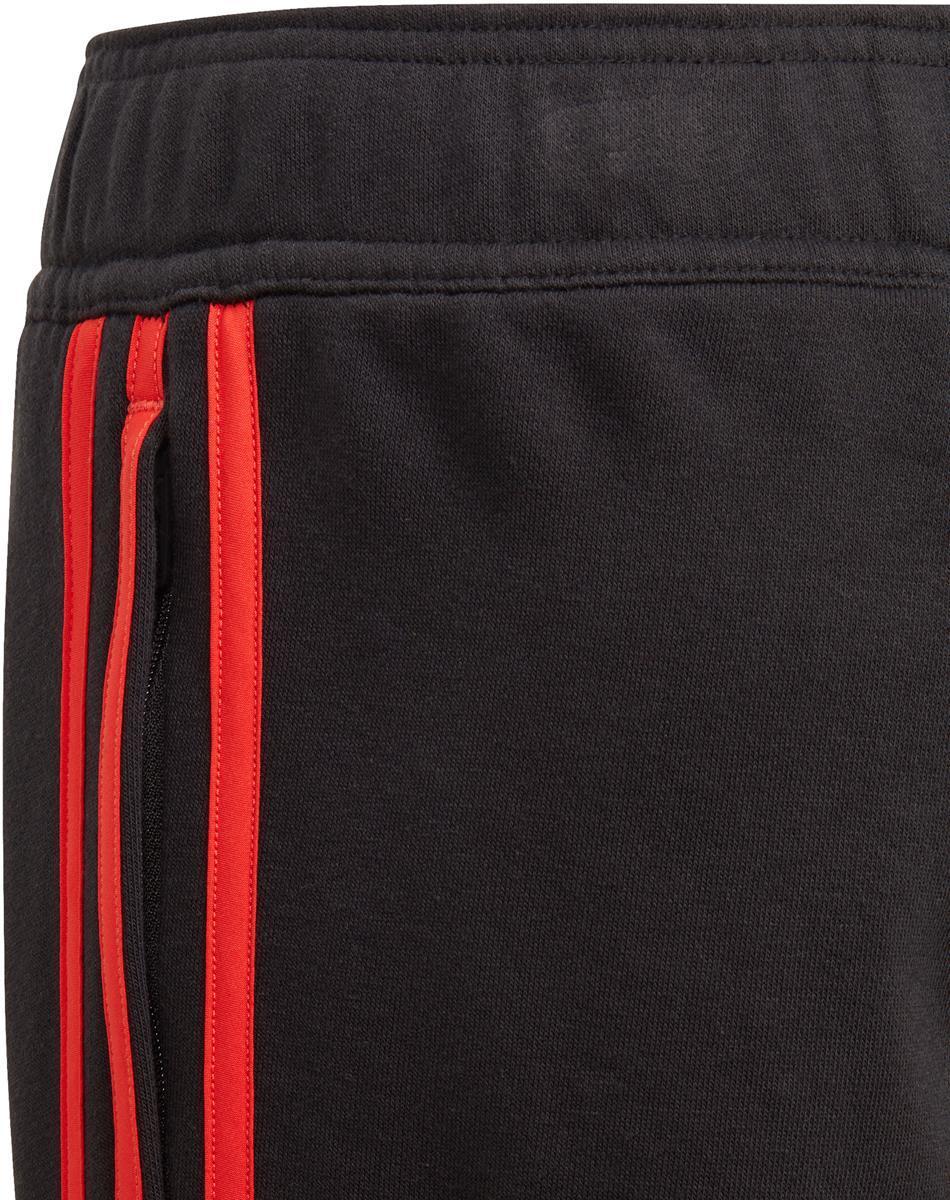B Bold Pant