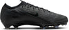 ZM Vapor 16 Elite FG Nockenfussballschuh US-Gr.