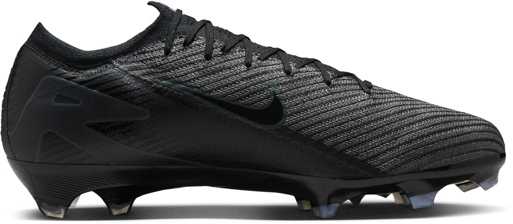 ZM Vapor 16 Elite FG Nockenfussballschuh US-Gr.