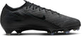 ZM Vapor 16 Elite FG Nockenfussballschuh US-Gr.
