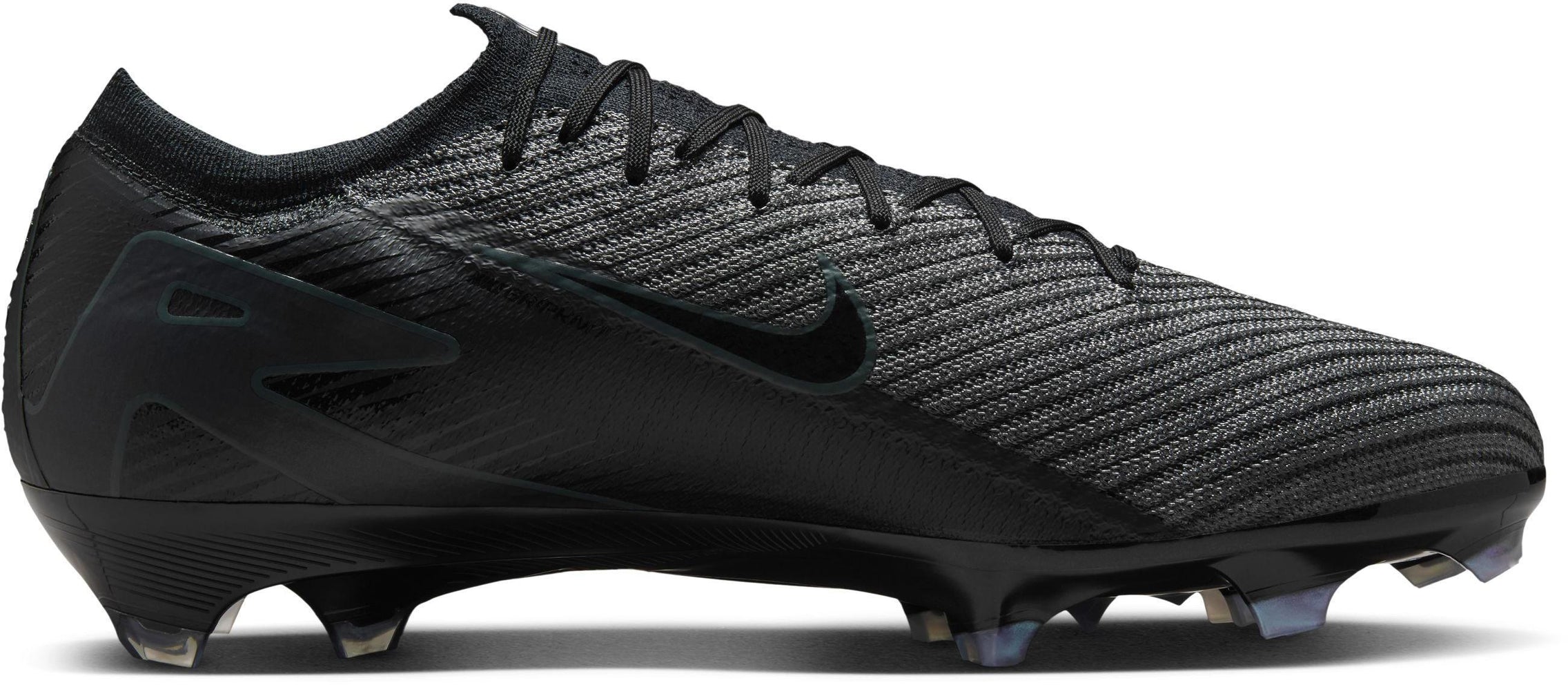 Mercurial Vapor 16 Elite FG voetbalschoenen