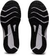 Gt-1000 11 Gs