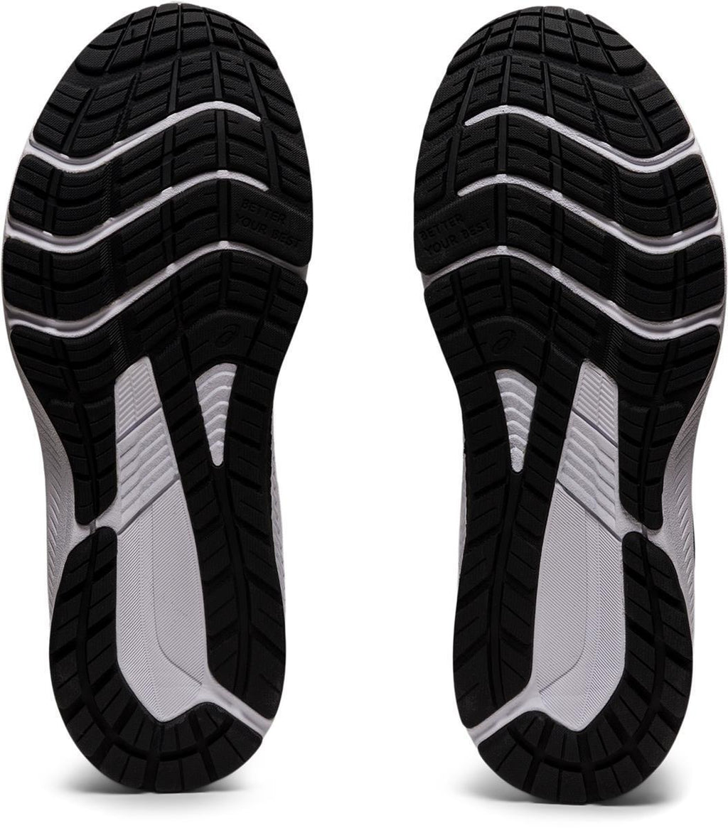 Gt-1000 11 Gs