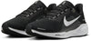 Nike Pegasus 41 hardloopschoenen