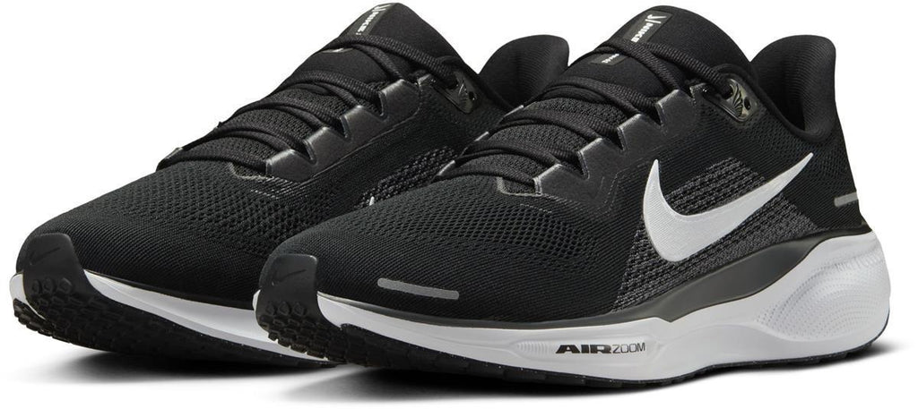 Nike Pegasus 41 hardloopschoenen