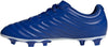 Copa 20.4 Fg J