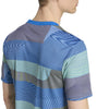 Real Madrid 25/26 Pre-Match Voetbalshirt
