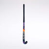 Blast Ultrabow Junior
