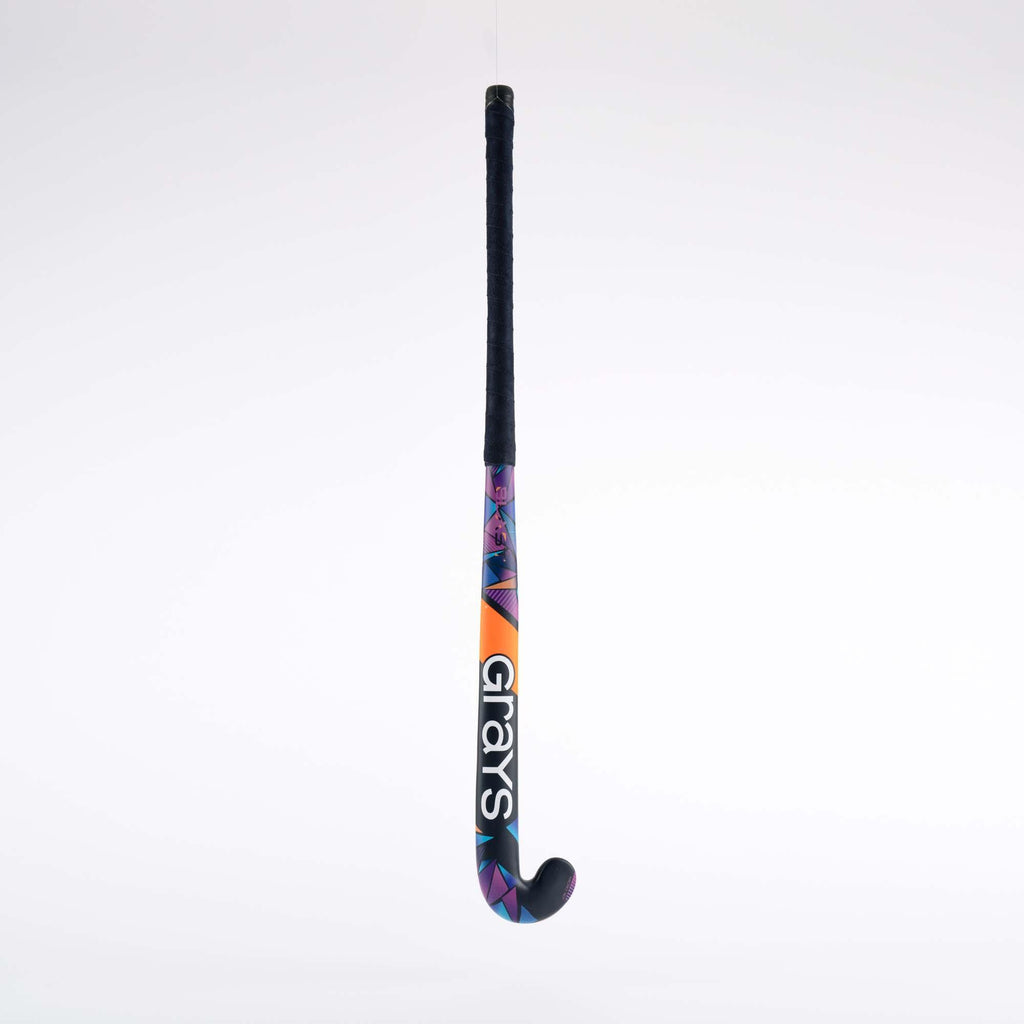 Blast Ultrabow Junior