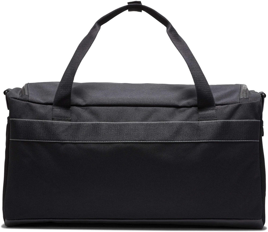 Utility Power Training duffeltas