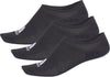 PER INVIZ T 3P