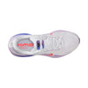 Vomero 18 Women's Road hardlopenhardlopenschoen nt
