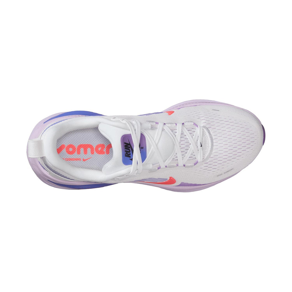 Vomero 18 Women's Road hardlopenhardlopenschoen nt