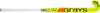Gr  9000 Probow