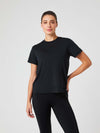 Sports T-shirt