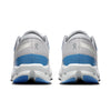 Cloudsurfer 2 Hardloopschoenen neutral