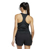 Y-tank Midi Singlet tennis