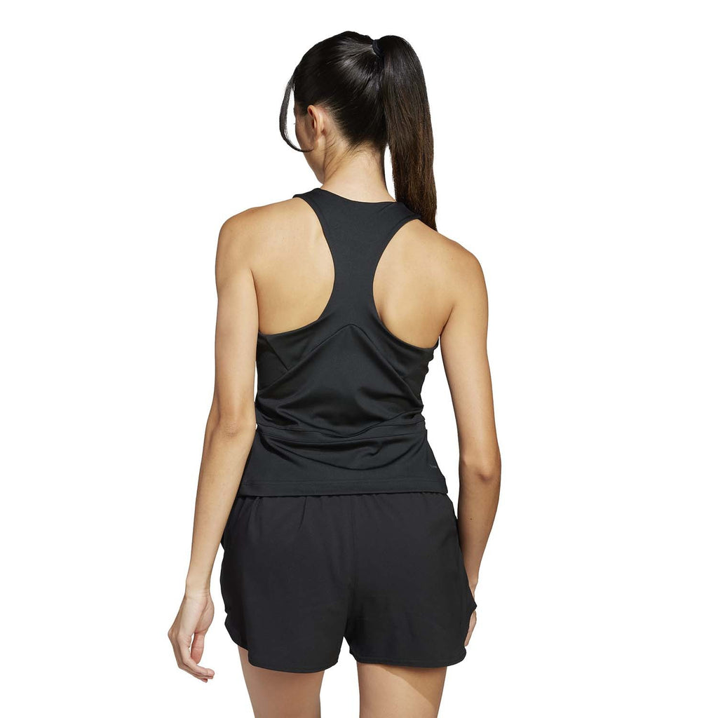 Y-tank Midi Singlet tennis