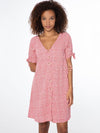 Prtgarachine Dress