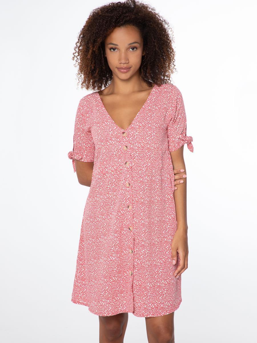 Prtgarachine Dress