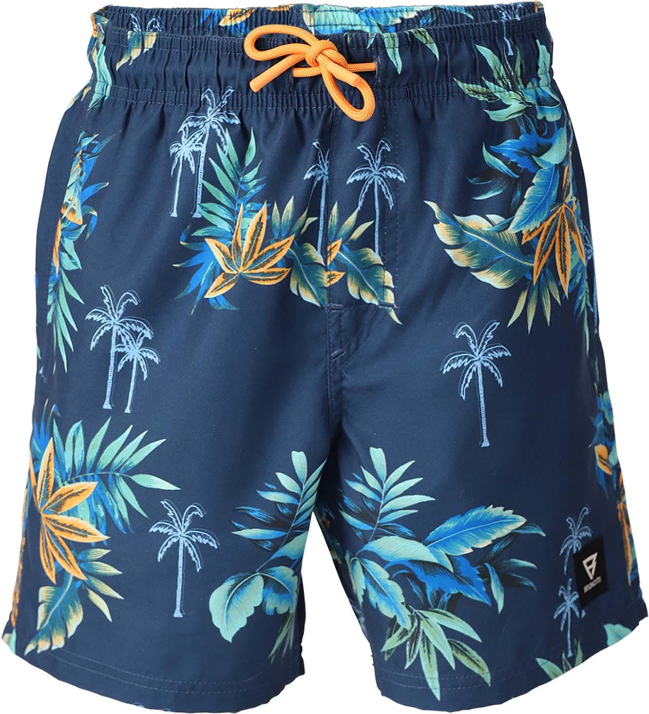 Cestery-ao   Boys Swim Shorts