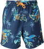Cestery-ao   Boys Swim Shorts