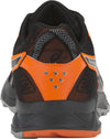 GEL-Sonoma 3 hardloopschoenen