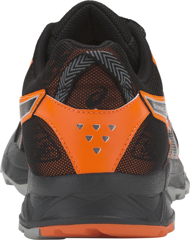 GEL-Sonoma 3 hardloopschoenen