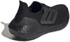Ultraboost 21 WDa. LaufschuhUK-Gr.