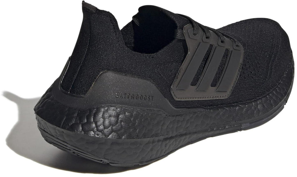 Ultraboost 21 WDa. LaufschuhUK-Gr.
