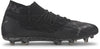 FUTURE 5.1 NETFIT FG/AG